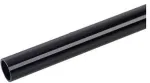 BitsPower BP-NCCLT12ACBK-L500 computer cooling system part/accessory Tube