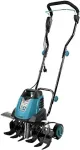 K&ouml;nner & S&ouml;hnen ELECTRIC ROTARY TILLER 1500T E