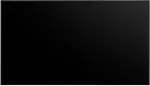 Teler LG UL3Q Series 43UL3Q-E 43 4K UHD (2160p)