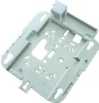 Cisco AIR-AP-BRACKET-2=
