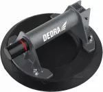 DEDRA DED06P20 suction lifter