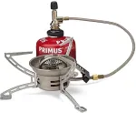 No name Primus EasyFuel Canister stove