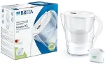 Brita Marella XL+1 Maxtra Pro PP filter jug