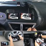 Media-Tech Endoscope camera Wifi MT4099
