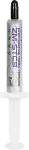 Zalman ZM-STC9 Thermal Compound, 9.1W/mK, 4.0g