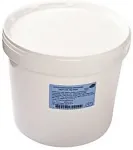 VALIO Jogurt GEFILUS, laktoosivaba, maitsestamata, &auml;mber, 2,5%, 5kg