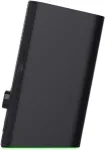 K&otilde;larid Trust PC GXT 612 CETIC 2.0