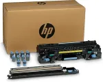Hp Grzałka LaserJet 220v Maintenance/Fuser Kit (C2H57A)