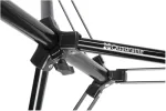 Quadralite valgustistatiiv AIR 260