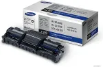 Tooner SAMSUNG MLT-D119S toner cartridge 1 pc(s) Original Black
