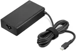 Lenovo USB-C 100W AC Adapter-EU