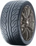 No name Tire 225/40 R18 88W Yokohama AD08RS