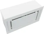 &Otilde;hupuhasti Eleyus SLA L 16 200 52 WH