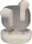 Sencor Bluetooth k&otilde;rvaklapid SEP540BTROCK