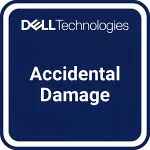 Dell 4Y ACC DAM PROT .
