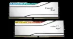 M&auml;lu G.SKILL 32GB PC 6400 CL30 KIT (2x16GB) TR5NS NEO RGB/AM
