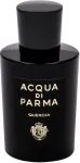 Acqua di Parma Signatures Of The Sun Quercia 100ml - Eau de Parfum uniseks
