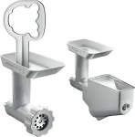 KITCHENAID 5KSMFVSFGA