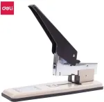 DELI Stapler E0393 up to 210 sheets