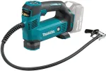 MAKITA DMP180Z &Otilde;hukompressor