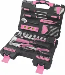 Fieldmann T&ouml;&ouml;riistakomplekt FDG501053R