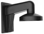 HIKVISION Kaamera kinnitus DS-1273ZJ-130-TRL Black