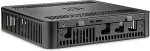 Korpus No name HP Desktop Mini LockBox V2