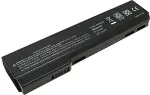 Hp Notebook battery, Extra Digital Advanced, HSTNN-DB2H, 5200mAh