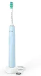 Hambahari PHILIPS Sonicare 2100 series 2100 Series HX3651/12 Sonic electric toothbrush
