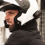 Midland Motorbike Intercom BTX1 PRO S-TWIN