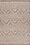 Home4you Esikuvaip DAWN FOAM-5, 80x150cm