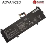 ASUS Notebook Battery C31N1620, 3400mAh, Extra Digital Advanced