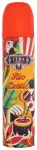 Cuba Rio Exotic 100ml - Eau de Parfum naistele