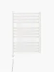 TERMA Oil MEG White D01 710X500