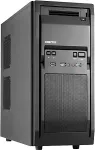 Korpus CHF Chieftec LF-02B-OP
