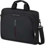 Samsonite GUARDIT 3.0 Slim Briefcase 15.6" Black