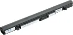 AVACOM battery for Toshiba Tecra A50-C, Satellite Pro A30-C/A50-C/R50-B Li-Ion 14.8V 2600mAh