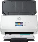 Sk&auml;nner Hp ScanJet Pro N4000 snw1