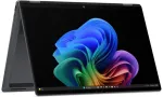 Hp Omnibook X/16-cb0071ncx/U7-355/16"/2880x1800/T/16GB/1TB/Intel int/W11P/Gray/2R