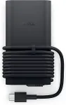 Toiteplokk Dell AC-ADAPTER 100W (USB-C) 1M (EU)