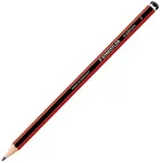 Staedtler Harilik pliiats Tradition F
