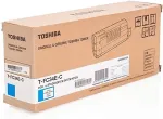 Toshiba Toner Cartridge T-FC34EC Cyan