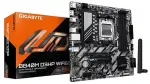 Emaplaat GigaByte B840M D3HP WIFI6E