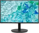 Monitor ACER Vero/CB242YP6bipr/23.8"/IPS/FHD/144Hz/1ms/Black/2R