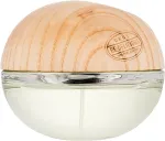 DKNY DKNY Be Delicious Coconuts About Summer 50ml - Eau de Toilette naistele
