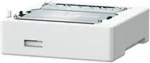 CANON PAPER FEEDER PF-K1 ADDITIONAL CASSETTE. (1 CAN BE A