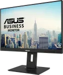 Monitor ASUSTeK COMPUTER ASUS Business BE24WQLB 61.13cm (16:10) WUXGA HDMI DP