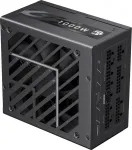 Toiteplokk GameMax PSU | GZ 1000G | 1000 W | Gold | Full Modular