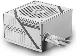 Toiteplokk Msi Netzteil MAG A650BNL WHITE 650Watt