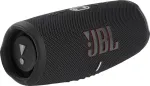 JBL Harman JBL Charge 5 Schwarz